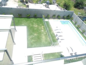 place photo 96