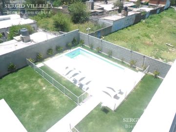 place photo 98