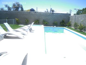 place photo 115