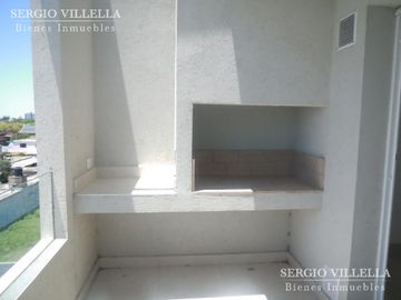 place photo 80