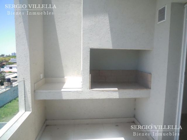 place photo 80