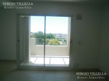 place photo 121