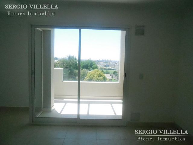 place photo 121