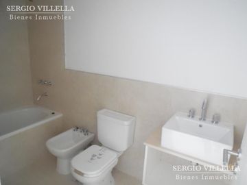 place photo 55