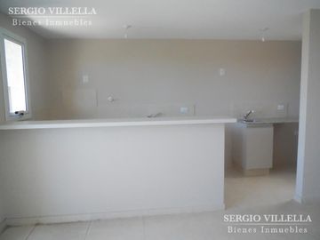 place photo 59
