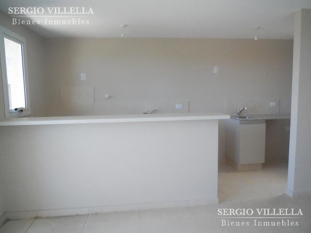 place photo 59