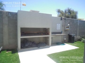 place photo 110