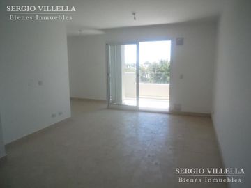 place photo 83
