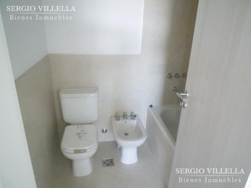 place photo 94