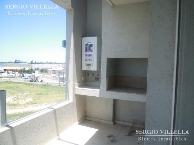 place photo 67