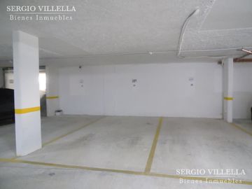 place photo 102