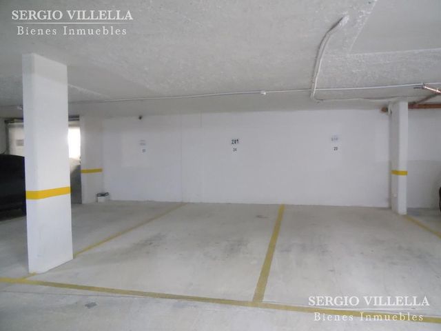 place photo 102
