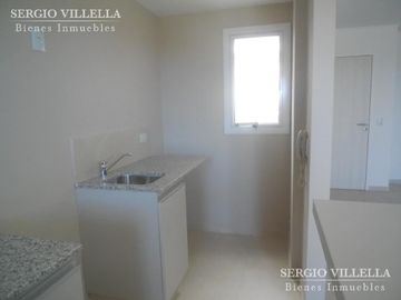 place photo 57