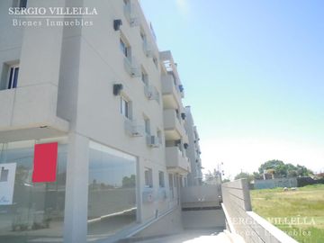 place photo 31