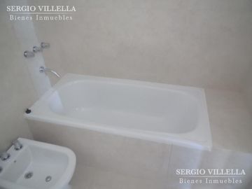 place photo 85