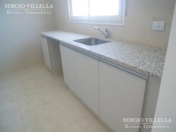 place photo 77