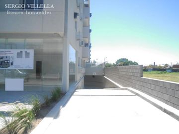 place photo 64