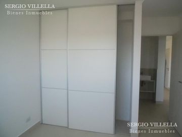 place photo 118