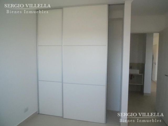 place photo 118