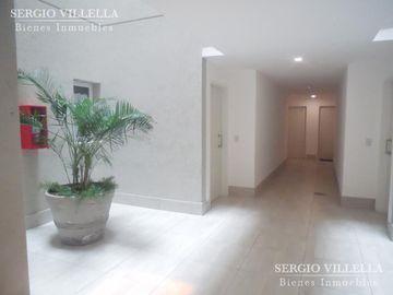 place photo 111