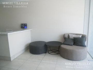 place photo 104