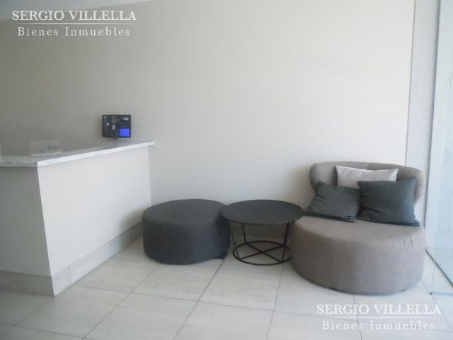 place photo 104