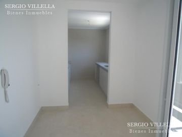 place photo 73
