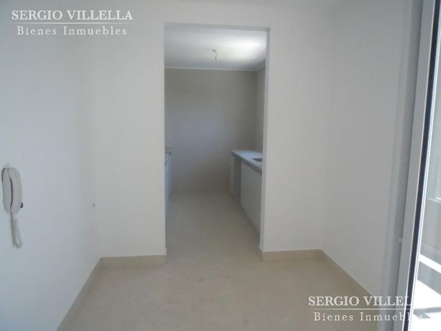 place photo 73