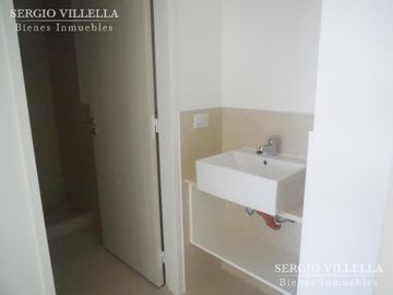 place photo 90