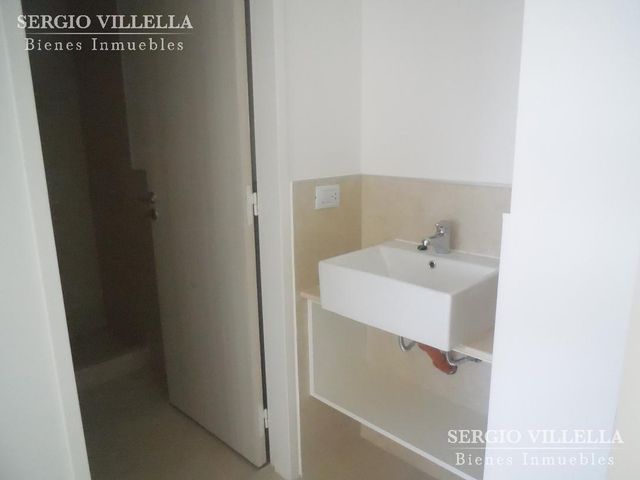 place photo 90