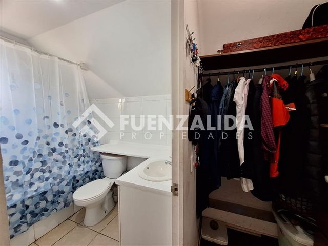 place photo 38