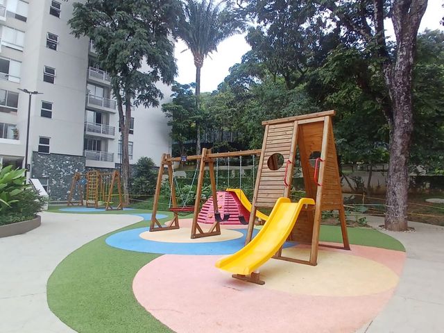 place photo 28