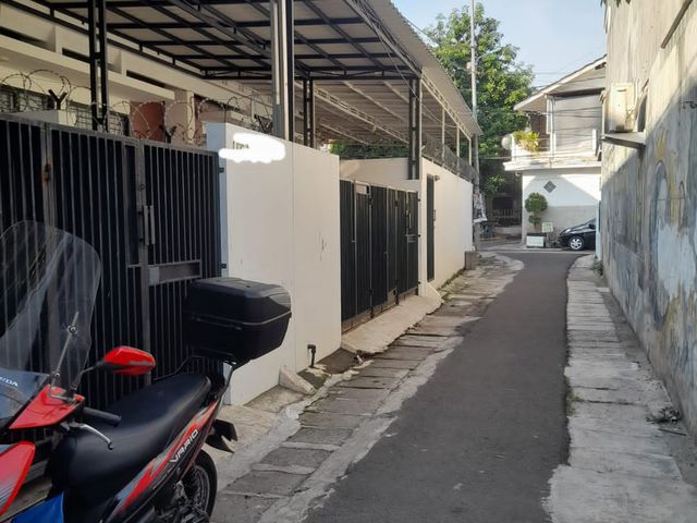 place photo 5