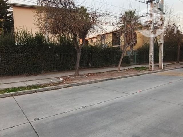 place photo 22