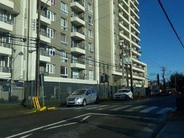place photo 15