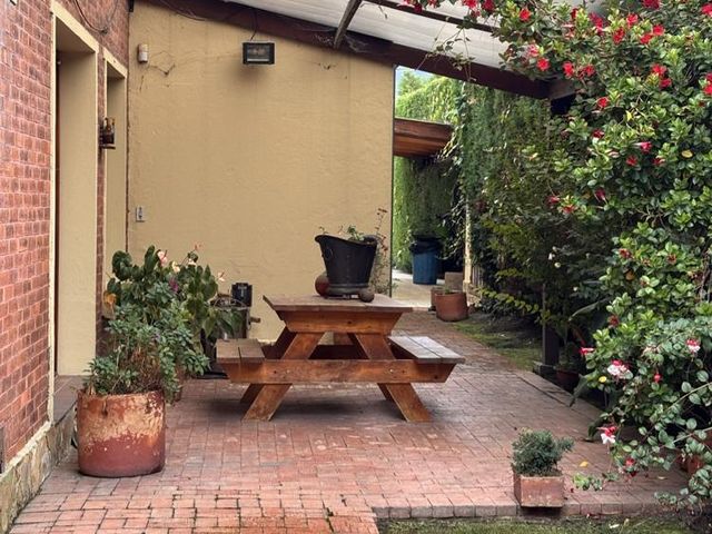 place photo 51