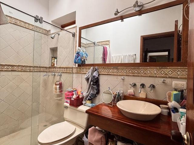 place photo 43