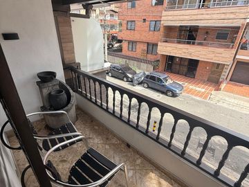 place photo 15