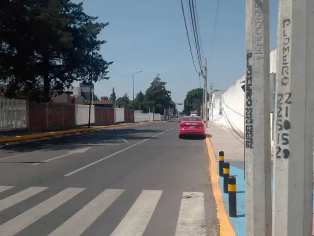 place photo 7