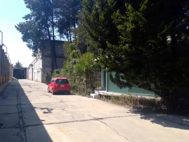 place photo 3