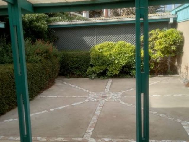 place photo 51