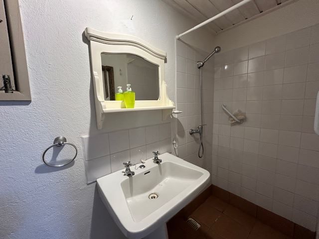 place photo 43