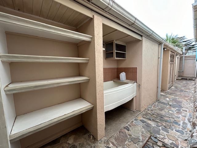 place photo 49