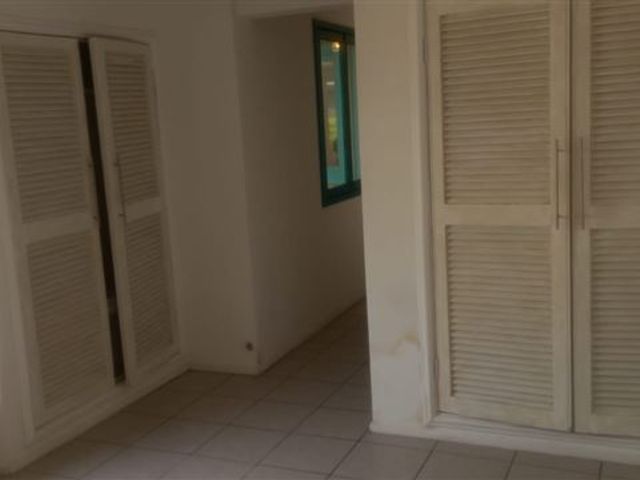 place photo 52