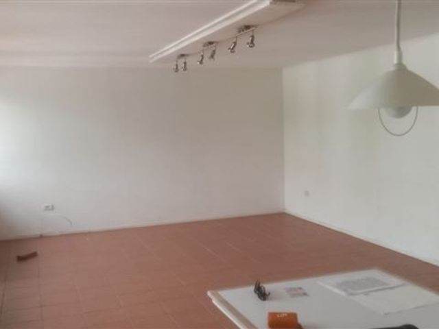 place photo 56