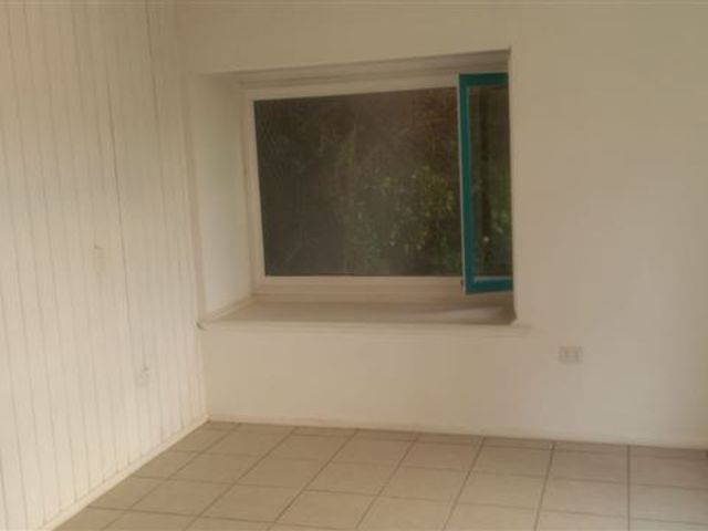place photo 57