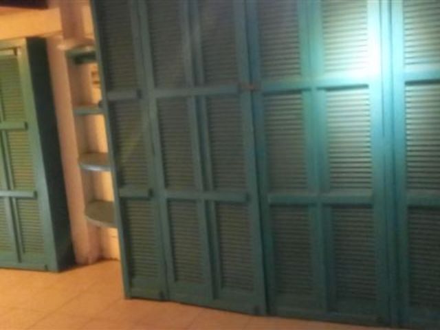 place photo 55