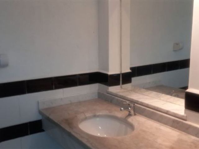 place photo 53