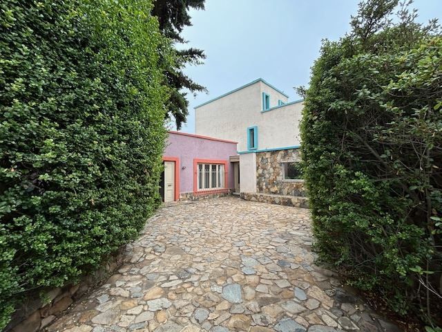 place photo 44