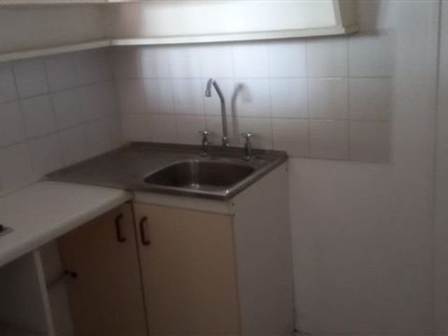 place photo 54